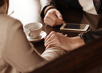 Treatment Program Options